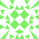 WeBWeB Avatar