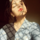 Sakshi Raina