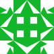 sychordCoder