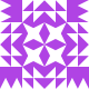 dames Avatar