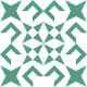 Kikolce Avatar