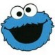 Sam Wan Avatar