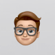 TheLukeGuy Avatar