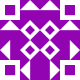 tag_this Avatar