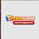 peryagamecom