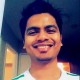 Sahil Umatia
