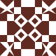 Bukocen Avatar