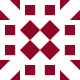thiezn Avatar