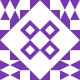 zc05 Avatar