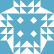 Ahmed Avatar