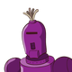gorookie