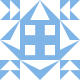 Doeus Avatar