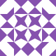 user2101068 Avatar