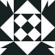 Richard Gourlay Avatar