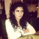 Aashna 
