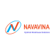 navavinacom