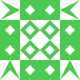 user2644817 Avatar