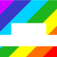 Lif3line Avatar
