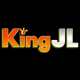 Foto del perfil de KINGJL is a premium online betting platform that stands out for its innovation, reliability, and top-tier entertainment experience. Featuring a wide selection of games including sports betting, live casino, slots, and poker, KINGJL ensures fair play and seamless performance on every device. With a strong focus on transparency, user security, and professional service, KINGJL has become a trusted destination for players seeking a world-class online gaming experience. Contact information: - Address: Dr Arcadio Santos Ave, Parañaque, 1700 Metro Manila, Philippines - Email: support@kingjl.net.ph - Website: https://kingjl.net.ph/ - Hotline: +63 2 8829 1926 Tag: #kingjlnetph #kingjl #gamekingjl #kingjlonline