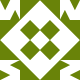 AvSomeren Avatar