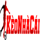 keonhacaifcflic