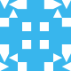 bup the broker Avatar