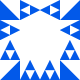 user2092512 Avatar