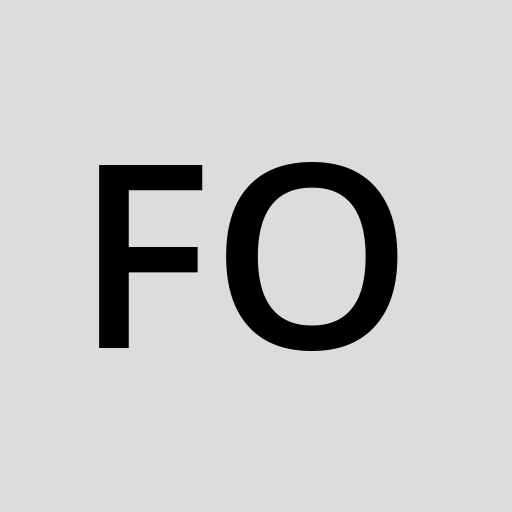 mdo