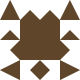 Carmel Avatar