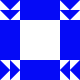 xan_z Avatar