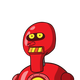 viniciuscesar86