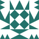 AndroidF Avatar