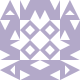 gaogmcn gravatar image