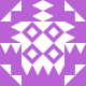 MaudeQueen's avatar