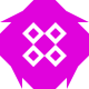user1041786 Avatar