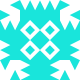 User_MVC Avatar