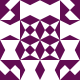 user9931563 Avatar