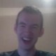 Rob Middleton Avatar