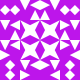 DanSpd Avatar