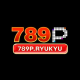 ryukyu789p
