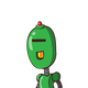 karkonite101