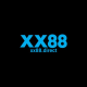 Foto del perfil de xx88 direct