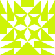 DrawdeX Avatar