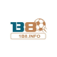 b8 – nền tảng cá cược trực tuyến 