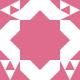 gjin Avatar
