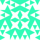 kentquirk Avatar