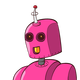 pnuhu