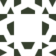 Avatar service: Gravatar.com