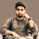 hassimalik
