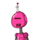 thundermare